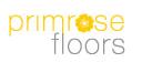 Vatika Primrose Floors