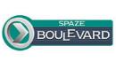 Spaze Boulevard