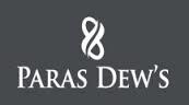 Paras Dews