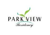 Bestech Park View Residency