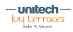 Unitech Ivy Terraces