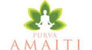 Purva Amaiti