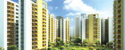 Unitech Uniworld Gardens II