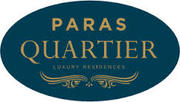 Paras Quartier