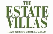 Anant Raj Estate Villas