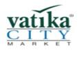 Vatika City Market