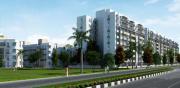 Vatika City Homes