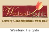 DLF Westend Heights