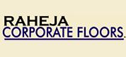 Raheja Corporate Floors