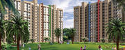 Unitech South Park