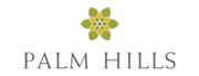 Emaar MGF Palm Hills