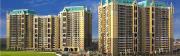 DLF Westend Heights