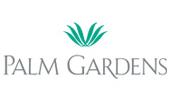 Emaar MGF Palm Gardens