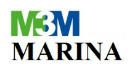 M3M Marina