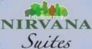 Unitech Nirvana Suites