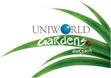 Unitech Uniworld Gardens