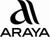 Pioneer Araya