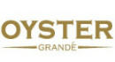 Adani Oyster Grande