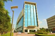 Bestech Orient Business Tower