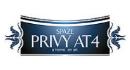 Spaze Privy AT4