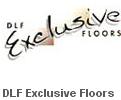 DLF Exclusive Floors