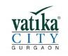 Vatika City