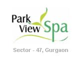 Bestech Park View Spa